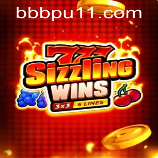 Descubra o Excitante Mundo de 777SizzlingWins no BBBPU.com