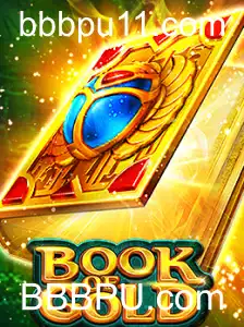 Desvendando o BookofGold: Regras e Estratégias para o Sucesso