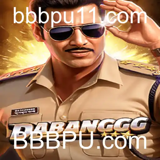 DABANGGG: A Nova Sensação no Mundo dos Jogos de Tabuleiro