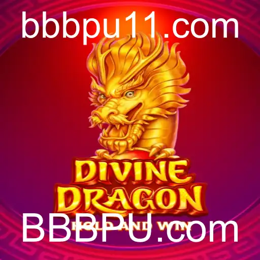 Desvendando o Mundo de DivineDragon: O Jogo que Encanta Jogadores