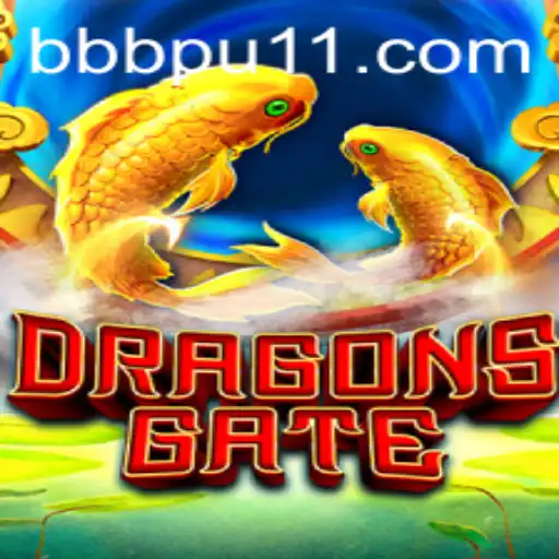 Introdução ao Jogo DragonsGate: Uma Aventura Épica no Mundo Virtual