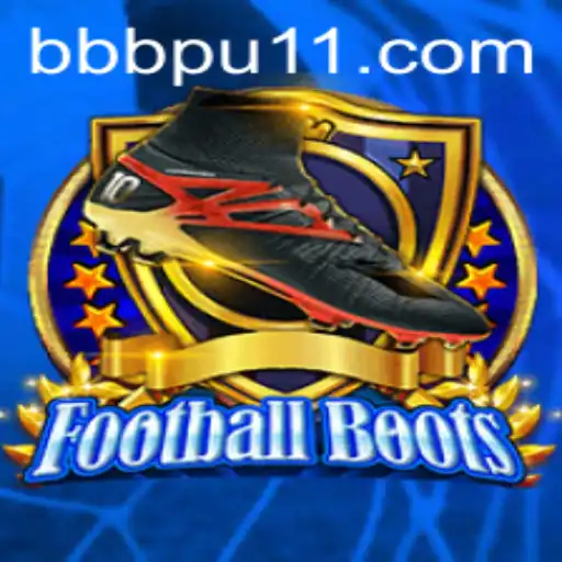 Explorando o Mundo de FootballBoots: Um Jogo Completamente Novo
