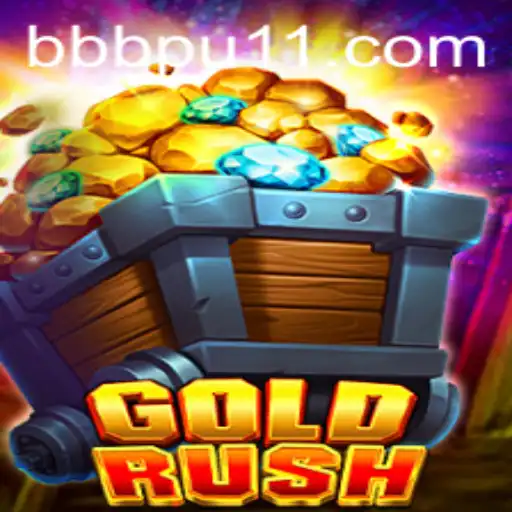 Explorando o Mundo de GoldRush: O Jogo de Aventura da BBBPU.com