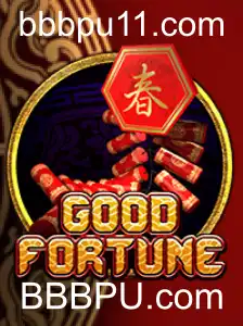 Descubra o Mundo Vibrante de GoodFortune: Um Guia Completo para Iniciantes