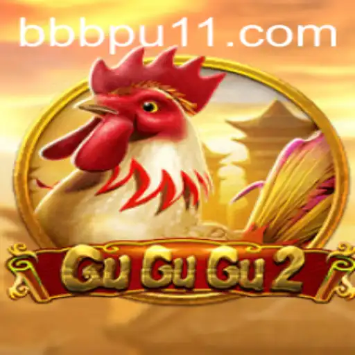 Explorando GuGuGu2: Uma Jornada Inovadora no Mundo dos Jogos