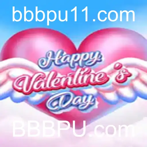 Explorando o Mundo de HappyValentinesDay: Um Jogo Inovador da BBBPU.com