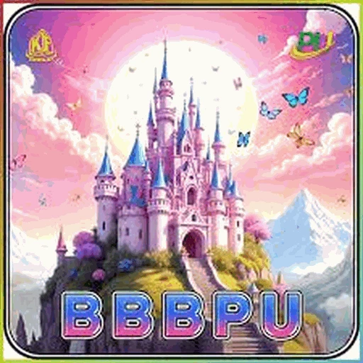 BBBPU.com Logo