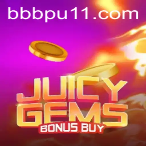 Explorando o Universo de JuicyGemsBonusBuy: O Novo Fenômeno dos Jogos Online
