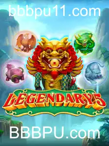 Legendary5: O Jogo de Estratégia que Está Conquistando o Mundo