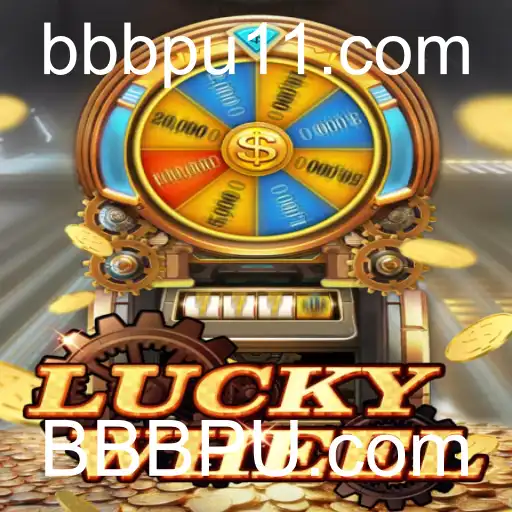 Descubra o Empolgante Jogo LuckyWheel e sua Popularidade Atual