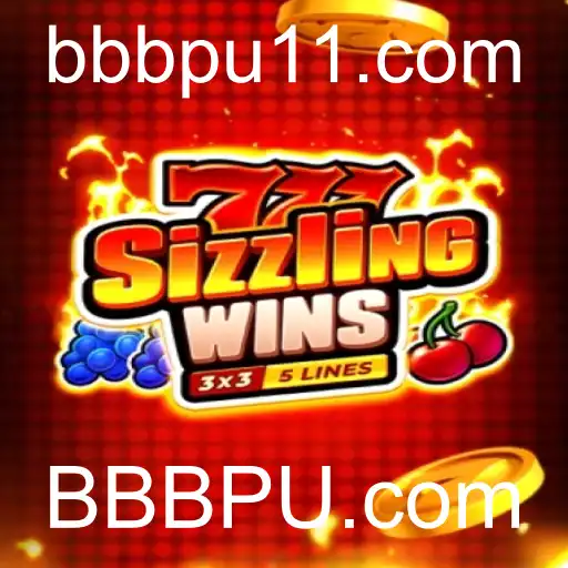 Descubra o Excitante Mundo de 777SizzlingWins no BBBPU.com