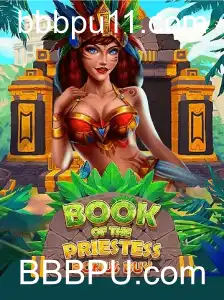 Explorando o Mundo de BookOfThePriestess: Um Mergulho nas Regras e Introdução ao Jogo