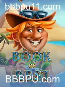 Explorando as Aventuras de 'BookofRest': Um Mergulho no Novo Favorito dos Entusiastas de Jogos