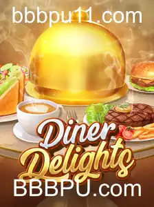 Descubra o Fascinante Mundo de DinerDelights: Estratégia e Competição