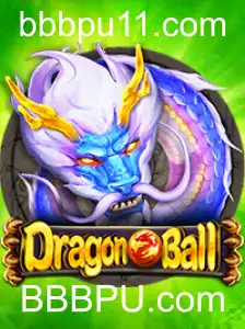 DragonBall: Explorando o Jogo Inspirador e suas Regras Atraentes