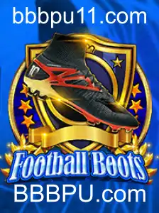 Explorando o Mundo de FootballBoots: Um Jogo Completamente Novo