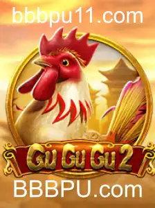 Explorando GuGuGu2: Uma Jornada Inovadora no Mundo dos Jogos