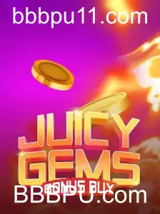 Explorando o Universo de JuicyGemsBonusBuy: O Novo Fenômeno dos Jogos Online
