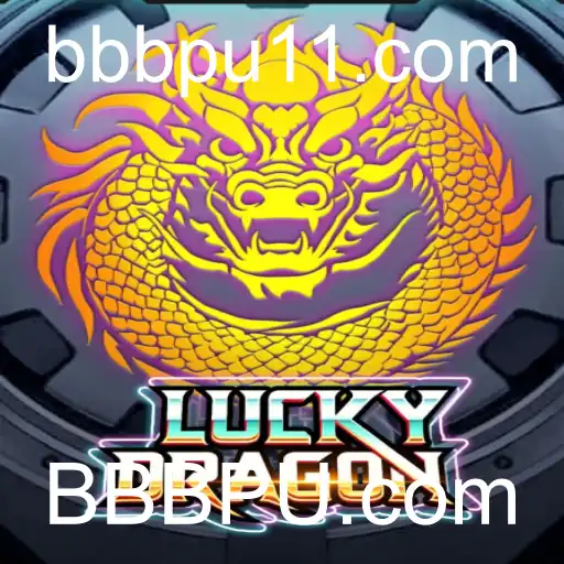 Descubra a Aventura Mística de LuckyDragon: Regras e Dicas para Jogar