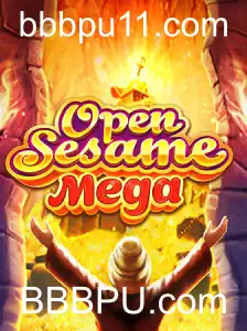 Explorando o Mundo de OPENSESAMEMEGA: Regras e Estratégias