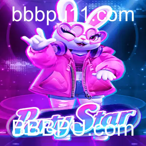 Desvendando o Novo Fenômeno dos Jogos de Festa: PartyStar