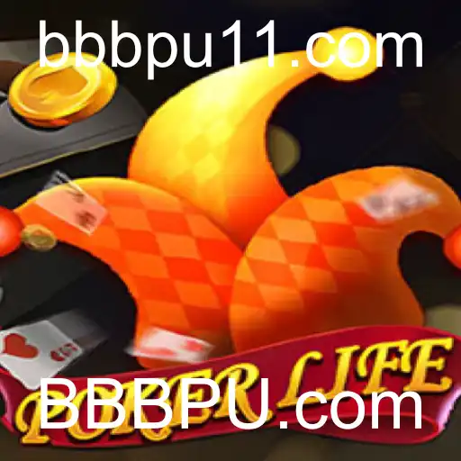 Explorando PokerLife: Um Mergulho no Jogo de Cartas Revolucionário