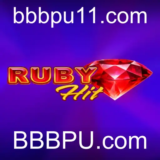 Explorando RubyHit: A Nova Sensação no Mundo dos Jogos