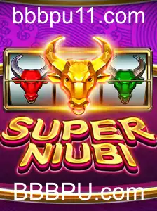 Explorando o Fascinante Mundo de SuperNiubi: Regras e Estratégias