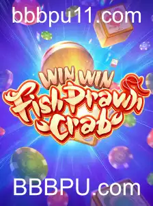Descubra o Fascinante Universo do Jogo WinWinFishPrawnCrab