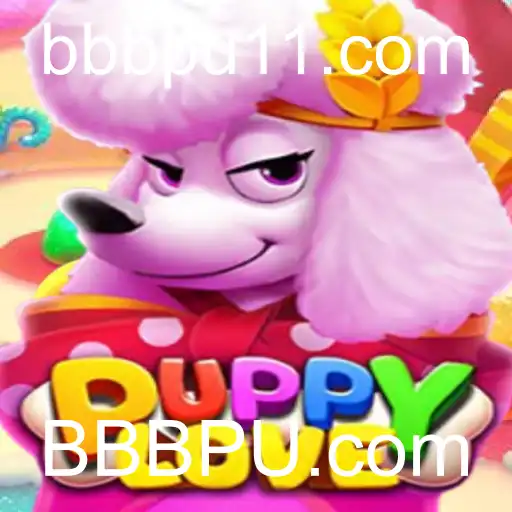 Explorando PuppyLove: O Jogo que Conquista Corações