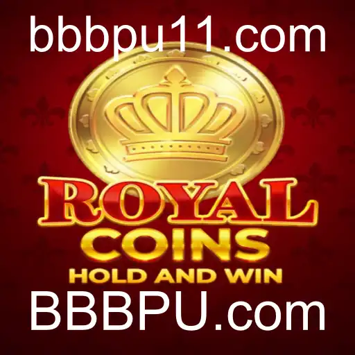 Explorando o Mundo de RoyalCoins: Um Guia Completo