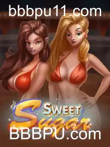 Tudo sobre SweetSugar: O Jogo Que Está Conquistando o Mundo