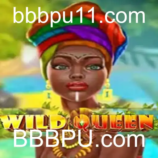 Explorando WildQueen: Um Mergulho no Jogo Riveting da BBBPU.com